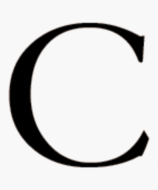 Capiro Joyería
– Capiro Joyería