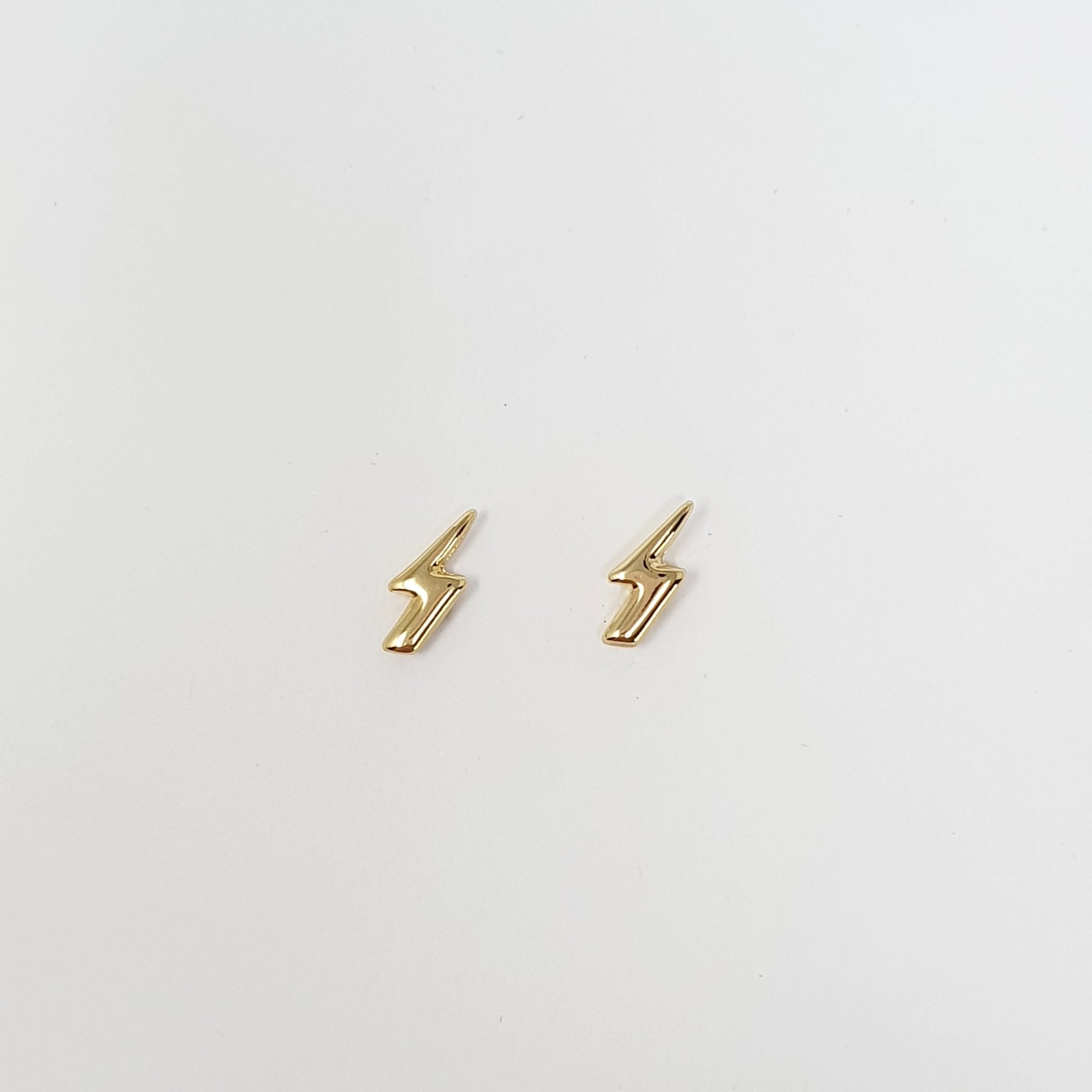Broquel Rayitos CapiroJoyeria
