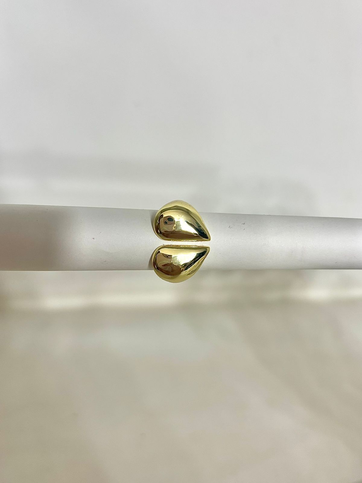 ANILLO MITAD Y MITAD