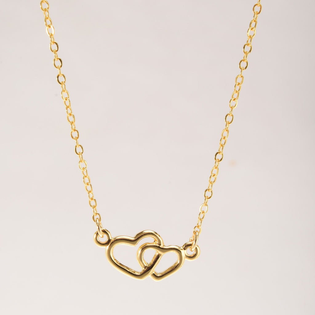 Collar-Amor-Real Capiro