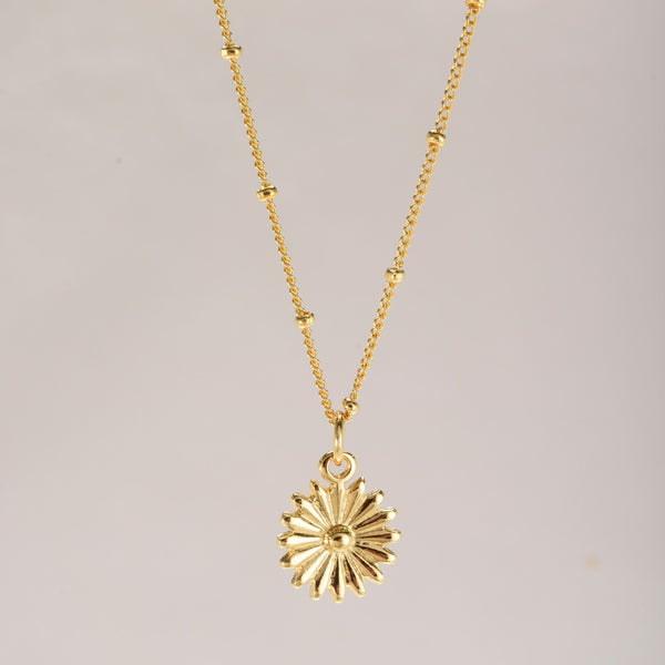 Collar-Flor-Regina Capiro