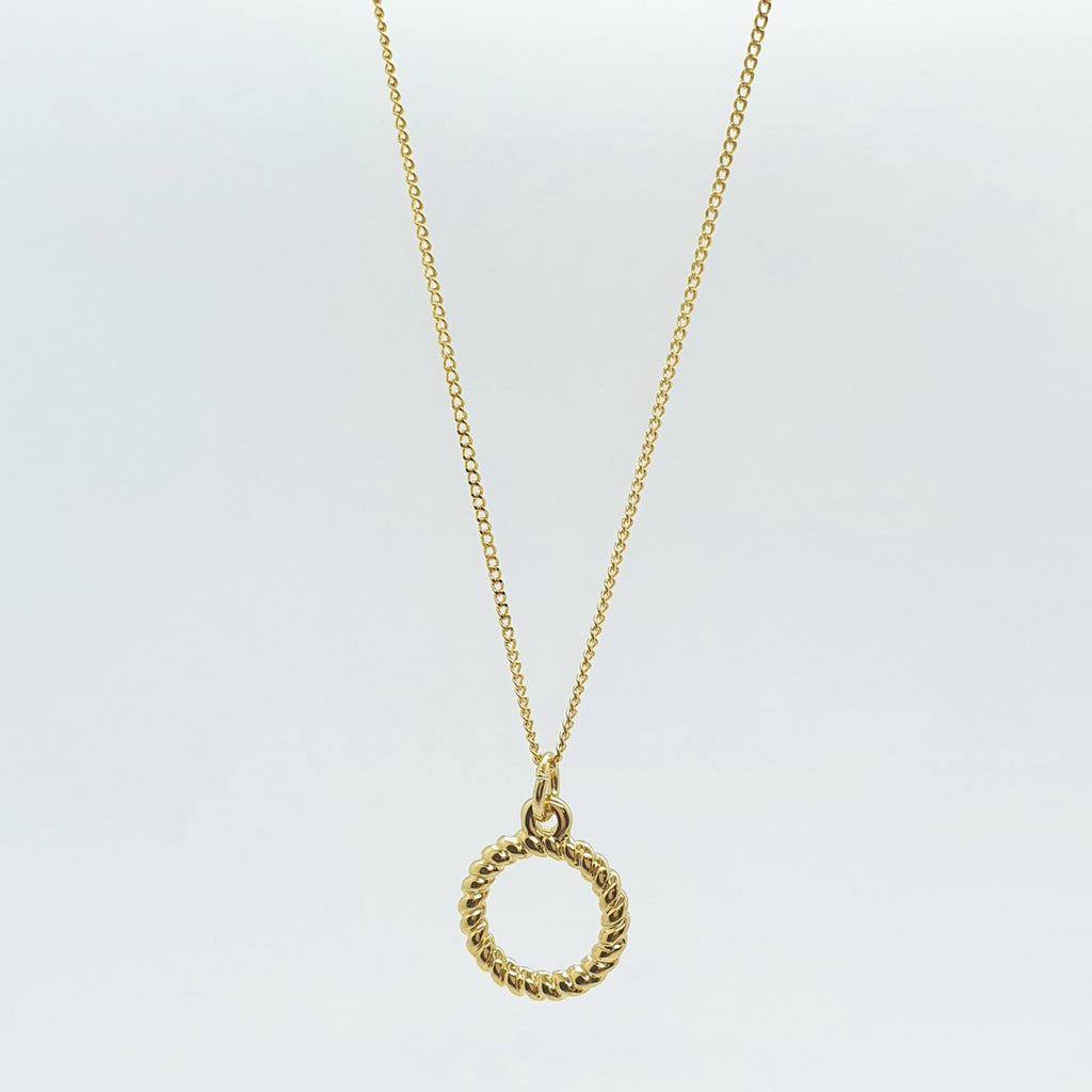 Collar Aro