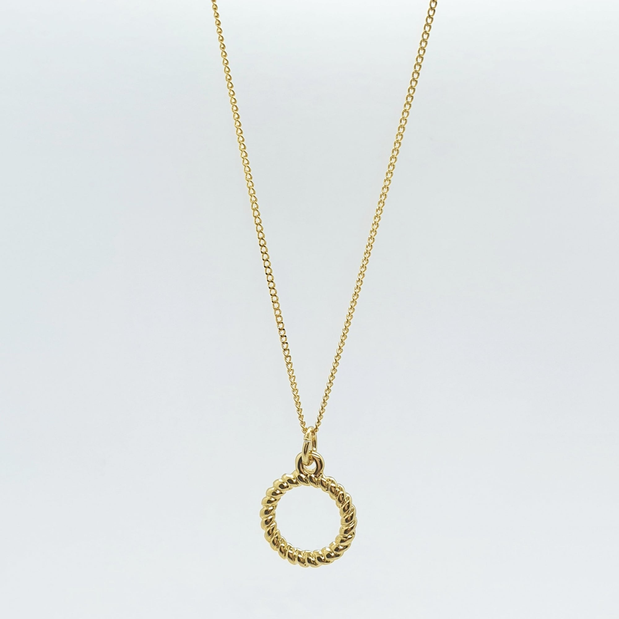 Collar Aro