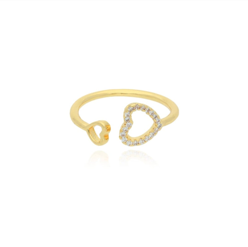 Anillo love love